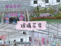 -盈香心动乐园
