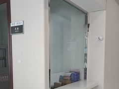 -泰康拜博口腔·二级专科医院(种植·正畸·修复·联合中心)