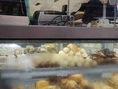 -上海哈尔滨食品厂(汇联商厦店)