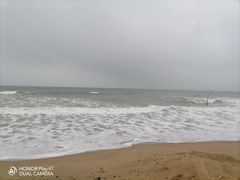 -东海岛旅游度假区