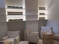 -左右Massage/Spa(长寿路店)