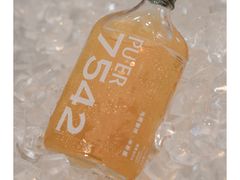 -大益茶庭(永庆坊店)