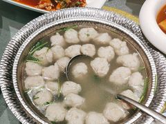 -小船渔村·大连菜(新华街店)