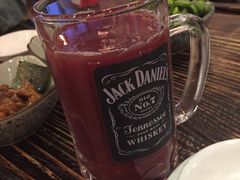 -平成屋·午肴夜酒(四川北路店)