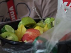-胡仁根胡记炸炸炸