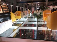 -SAH健身私教工作室(紫东店)