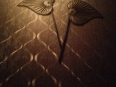 -泰合玺·精油疗愈 SPA(南京河西万达店)
