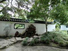 -汇龙潭