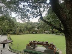 -申粤轩酒楼·三十年粤菜经典(丁香花园店)
