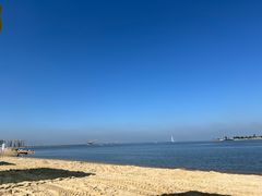 -营口金泰珑悦海景大酒店