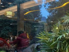 -生态苑农庄(十里画廊遇龙河店)