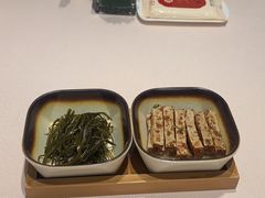 -口味堂(惠济路店)
