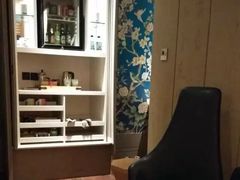 -上海外滩英迪格酒店