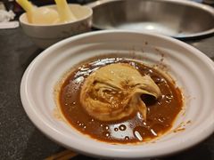 -将台涮肉(酒仙桥店)