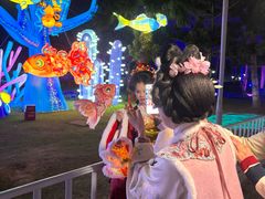-厦门园林博览苑