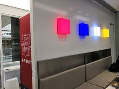 -乡村基(观音桥阳光世纪店)