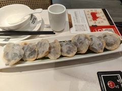 -八合里潮汕鲜牛肉火锅(福州万象城店)
