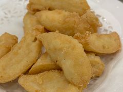 -深运潮州粥(东门店)