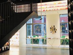 -PAGEONE(北京坊店)