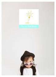 -星宝贝儿童摄影