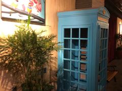 -星聚会KTV(苏州信投大厦店)