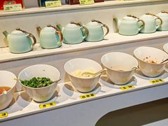 -旺豪海鲜餐厅(友谊阳光城店)