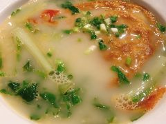 -文杏酒楼(一品天下店)