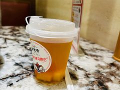 -得意啫· 顺德家常菜(海岸城店)