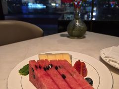 -大八江景意大利西餐厅LargeEight Italy Restaurant(1862时尚艺术中心店)