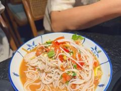 -一善菌·云南菌汤·云南菜(银泰城店)