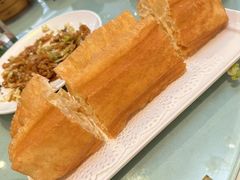 -万山楼海鲜酒家·二十三年老字号