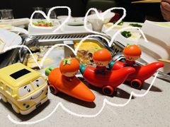 -海底捞火锅(宝龙广场夜宵主题店)