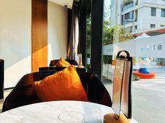 -菲住布渴全日制餐厅·简餐·下午茶·蛋糕