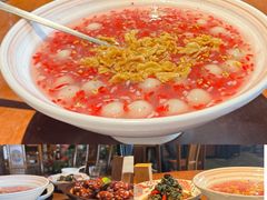 -甬上名灶(天一阁·翠柏店)