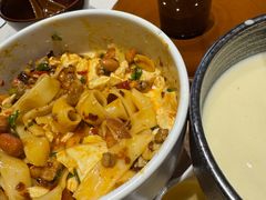 -黔香阁·味(花木店)