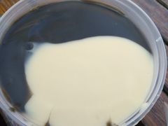 -鞠氏黑芝麻糊(水塔店)