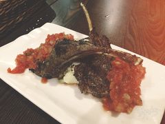 -VITELLO意大利料理(崂山路店)
