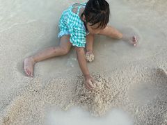 -仙海旅游度假区