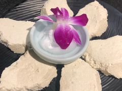 -渝涯重庆豆花老火锅(中赢国际店)
