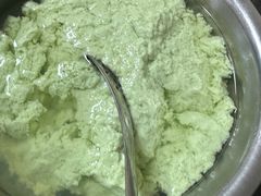 -人和水上飘(第一家店)