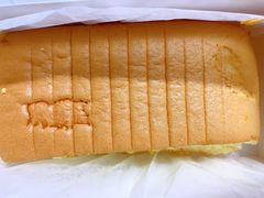 原汁原味蛋糕-汤姆大师傅鲜香牛肉饼(深圳保利文化广场店)