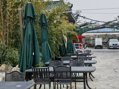 -北京益泉花园酒店