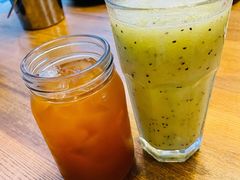 -LYFATTI 莱芙缇(赣水路店)