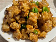 -金鹏鱼肉馆