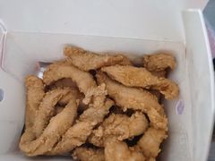 -胤韩紫菜包饭·炸鸡·拌饭(宋家庄店)