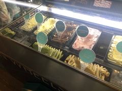 -无锡新湖铂尔曼大酒店