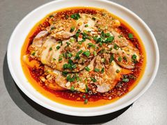 -井水小厨·湘菜(活力广场店)