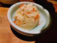 -仓桥家·焗寿司·锅物(光谷步行街店)