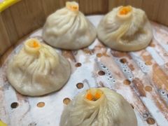 -小杨生煎(深圳岗厦北店)