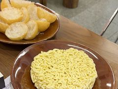 -石灰石烧鸡公(南通万象城店)